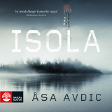 Cover for Isola