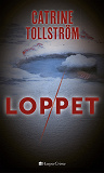 Cover for Loppet