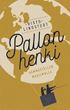 Cover for Pallon henki