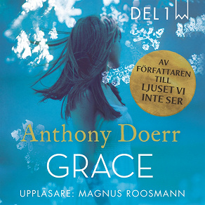 Cover for Grace, del 1
