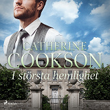 Cover for I största hemlighet