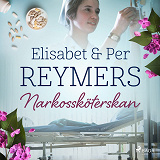 Cover for Narkossköterskan