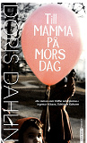 Omslagsbild för Till mamma på mors dag