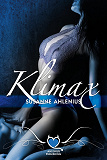 Cover for Klimax