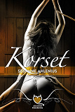 Cover for Korset