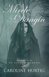 Cover for Mirele Dangin