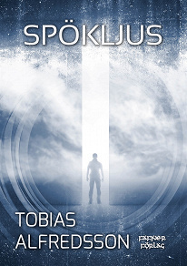 Cover for Spökljus