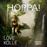 Cover for Hoppa!