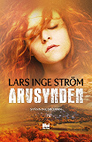 Cover for Arvsynden