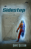 Cover for Sidestep