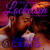 Cover for Lockelsen