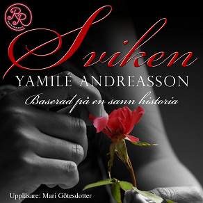 Cover for Sviken
