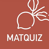 Omslagsbild för MatQuiz  (PDF)