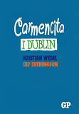 Omslagsbild för Carmencita i Dublin