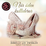 Cover for När öden kolliderar