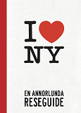 Omslagsbild för I HEART NEW YORK  (PDF)