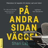 Cover for På andra sidan väggen