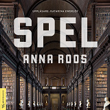 Cover for Spel