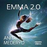 Cover for Emma 2.0