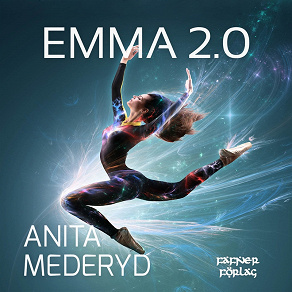 Cover for Emma 2.0