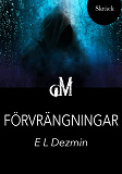 Cover for Förvrängningar