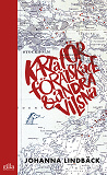 Cover for Karta för förälskade och andra vilsna
