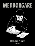Cover for Medborgare