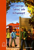 Omslagsbild för Töntiga Tobias och killgänget