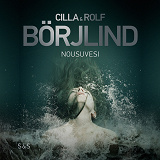Cover for Nousuvesi
