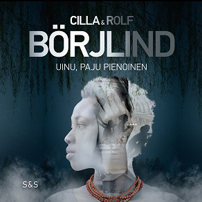 Cover for Uinu, paju pienoinen