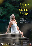 Cover for Body Love Book