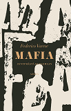 Cover for Mafia