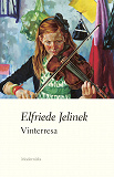 Cover for Vinterresa