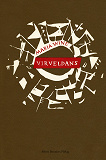 Omslagsbild för Virveldans