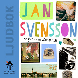 Cover for Jan Svensson