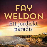 Cover for Ett jordiskt paradis