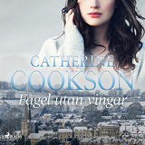 Cover for Fågel utan vingar