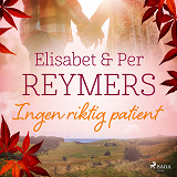 Cover for Ingen riktig patient