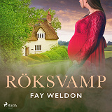 Cover for Röksvamp
