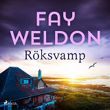 Cover for Röksvamp
