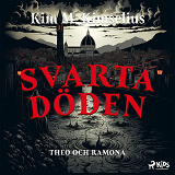 Cover for Svarta döden?