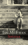 Cover for Sovitus