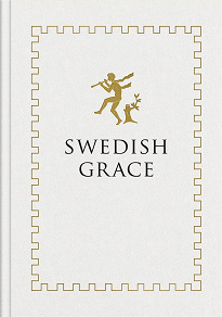 Omslagsbild för Swedish Grace