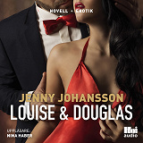 Cover for Louise & Douglas