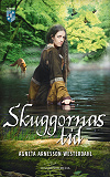 Cover for Skuggornas tid