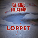 Cover for Loppet