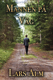 Cover for Mannen på väg