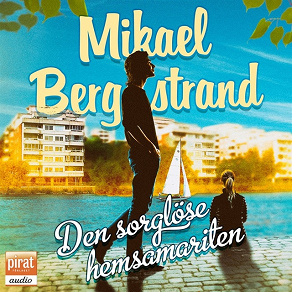 Cover for Den sorglöse hemsamariten