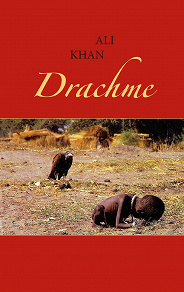 Omslagsbild för Drachme