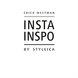 Omslagsbild för Insta Inspo by Styleica